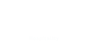Ram’s Hospitality